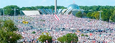 The Belarusian People's Day