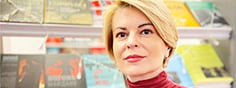 У Маскве пануе хаос і паніка