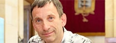 Пора выходить из ловушки Трампа