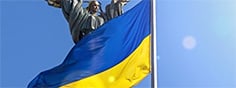 Украина удивила мир