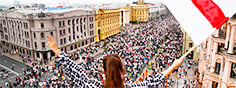 Our Revolution