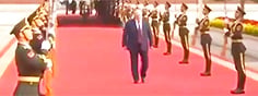 Лукашенко болен