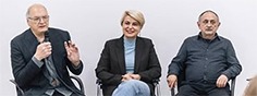 В Кремле не верят, что Лукашенко удержит власть