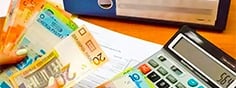Сколько должны зарабатывать белорусы?