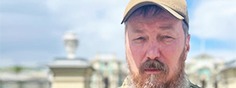 «Мадяр» предупредил Лукашенко