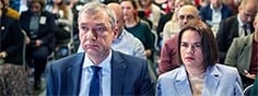 Света 0,03 %