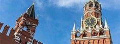 Главный миф Кремля разрушен