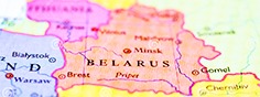 Пора освобождать Беларусь