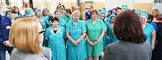 Систему нужно менять