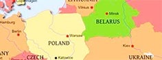 Беларусь оказалась в интересной ситуации