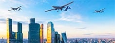 Масква гарыць