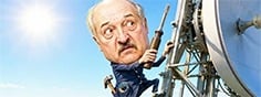 Зеленский поднял ставки