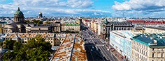 Атака на «дом Пуціна»