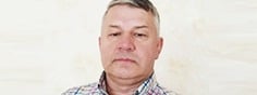 Крик души политзаключенного