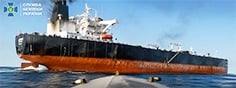 Ловушка для российского флота