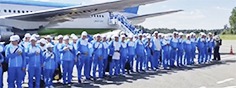 В Беларуси — тотальное недовольство
