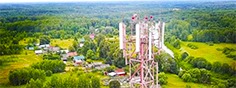 Украина уничтожила ретранслятор в Беларуси