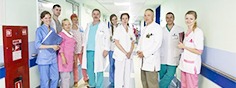 Диагноз белорусской медицине
