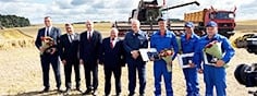 Вся правда о Беларуси в одном фото