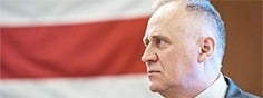 Выбор Статкевича