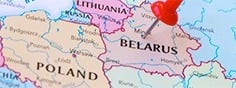 Давайте поверим Алле Пугачевой
