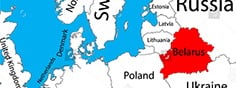 Watching Belarus Closely