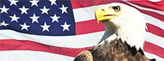 The US Warned Putin