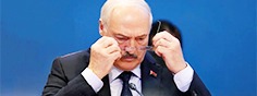 Лукашенко нельзя давать послаблений