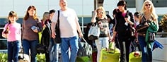 Белорусы ответили россиянам