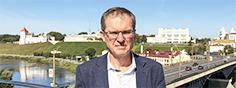 Почобут — в Беларуси