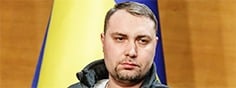 Ультыматум Буданава Крамлю