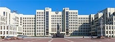 Кто сменит власть в Беларуси