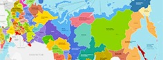 Расія абрынецца па прыкладзе СССР
