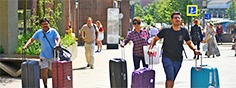 Як адрозніць беларуса ад расіяніна