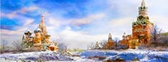 Российскую империю нужно ликвидировать